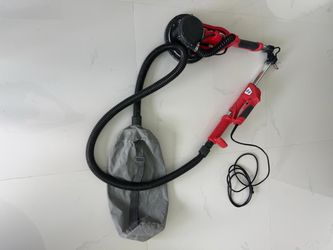 Popcorn ceiling removel tool