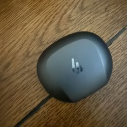 noise cancellation earbuds 