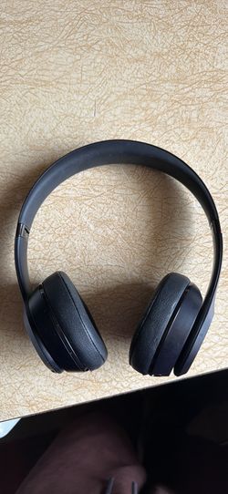 beats solo 3