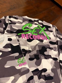 matty boy anti promo thermal