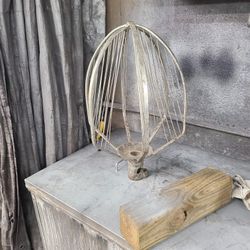 60 Quart hobart paddle whip