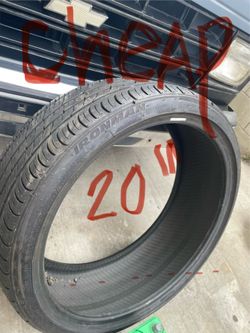 “”20”” $$must go now
