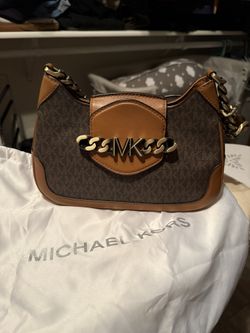 Michael Kors Shoulder Bag
