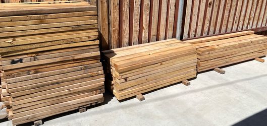 2x4 Framing Studs ❗️Firm Price❗️ PLEASE READ DESCRIPTION