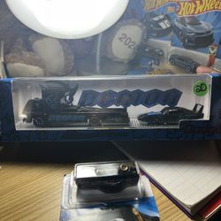 Dodge Chargers Hot Wheels For Sale 