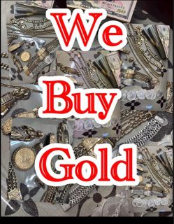 buying/compro