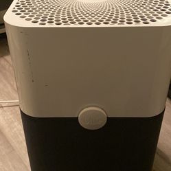 Blueair Air Purifier 211+