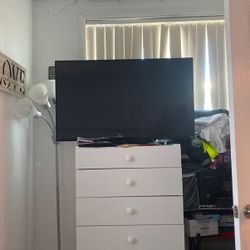 Vizio Smart Tv
