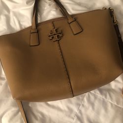 Tory Burch Bag