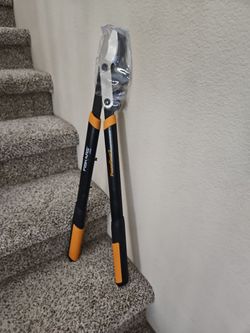 Garden tool new