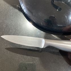 Kitchenaid ceramic knife set for Sale in Plant City, FL - OfferUp