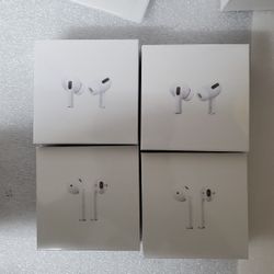 Airpod | Airpods | Earpod | Airpod Pros | Airpod 2 | Bluetooth Headphones | IPhone Headphones