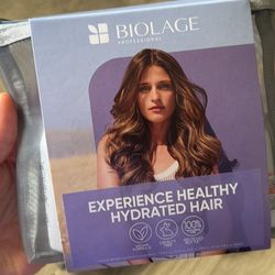 BIOLAGE