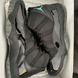 Jordan 11 Retro 