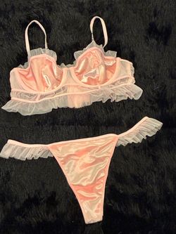 NEW SIZE SMALL