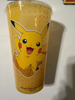 Pokémon card