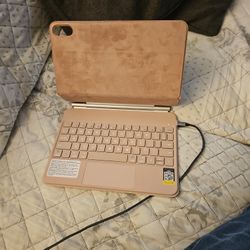 Mac Keyboard Case
