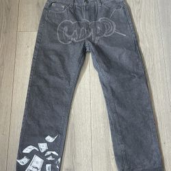 501 levi jeans 