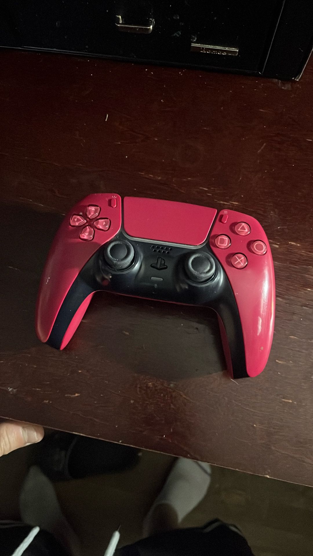 Ps5 controller 