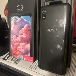 Cellular For Sale 
