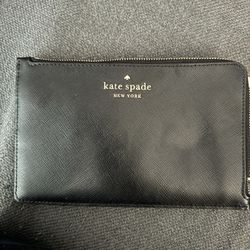 Kate Spade Wristlet