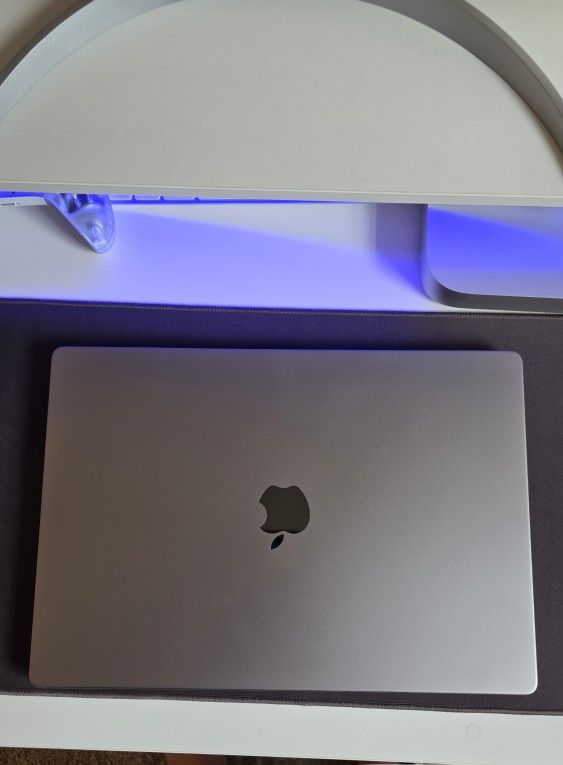 MacBook Pro 2023