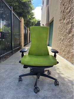 🍏Herman Miller Embody Chair🍏