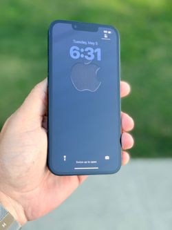 iPhone 14· 128 GB · Pristine Condition Like New  ✨ Unlocked Any Carrier | Hablo Español.