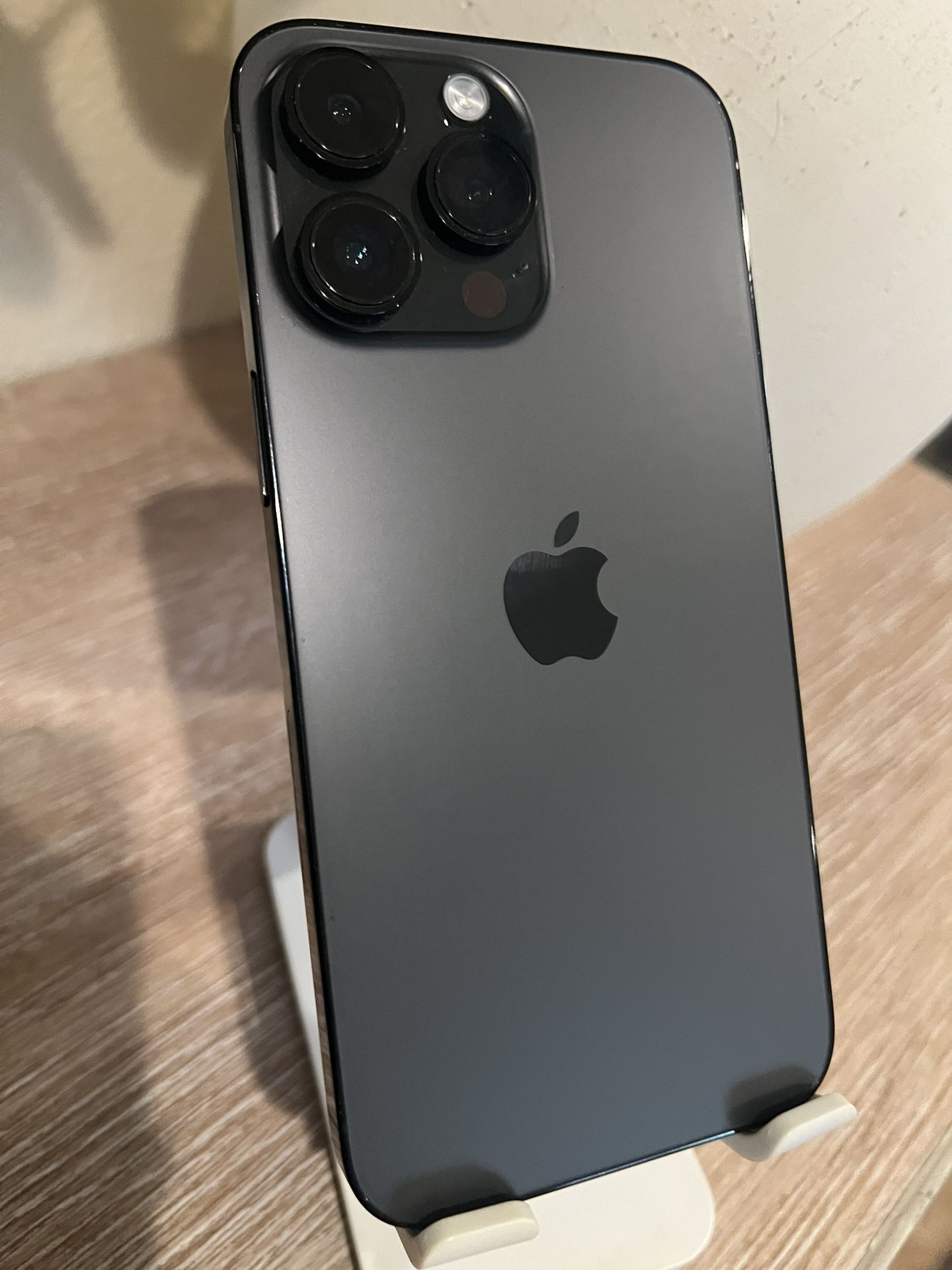 Iphone 14 Pro Max Unlocked For Any Carrier 