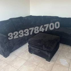 New Sofa Sectional 