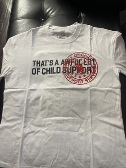 SIZE M