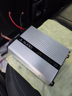 Jx1000/1d 240 today