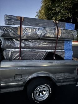 Mattress for Sale Queen Size