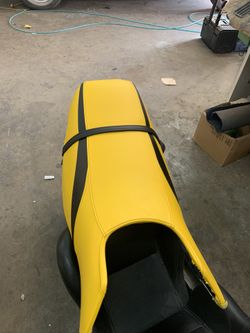 Upholstery Tapiceria