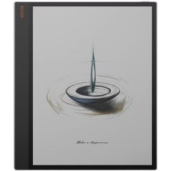 BOOX 13.3" Tab X C E-Ink Tablet