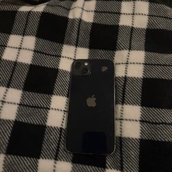 iPhone 14 Plus