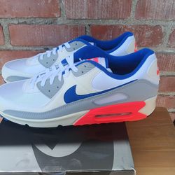 Nike air max 90