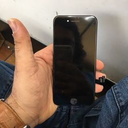 iPhone 7 Screen