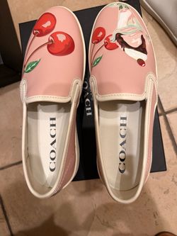 Shoes and boot