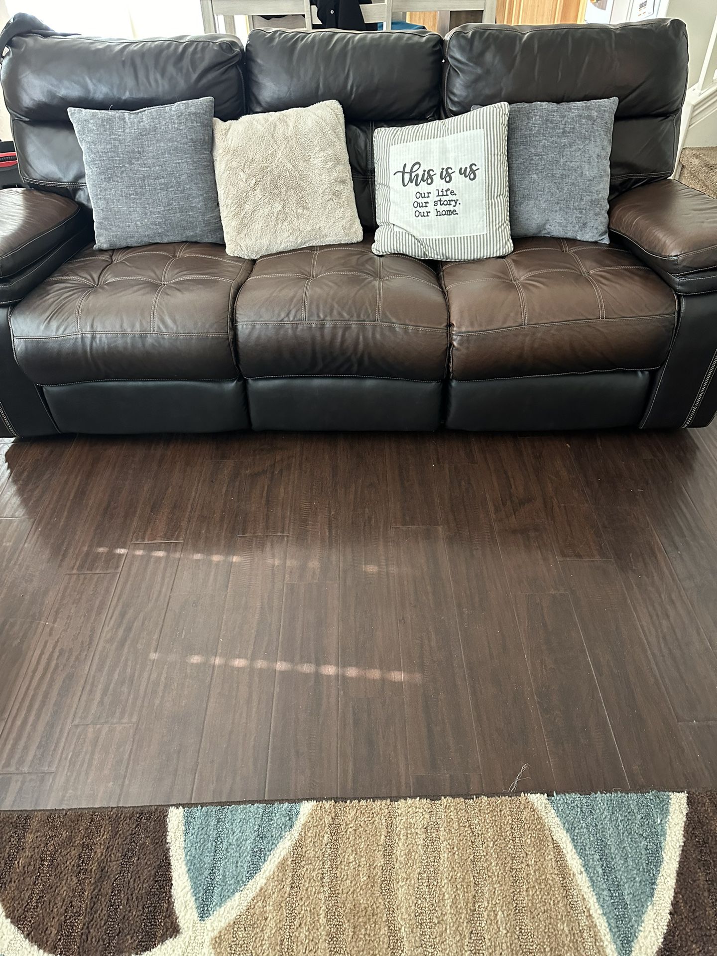 Living Room Furniture NEED GONE ASAP 