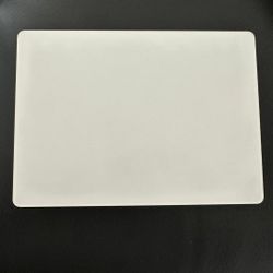 Apple Track Pad