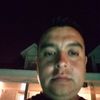 Reynaldo