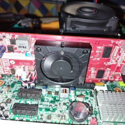Lenovo Video Card FRU89Y6151
