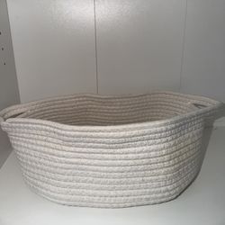 Basket 