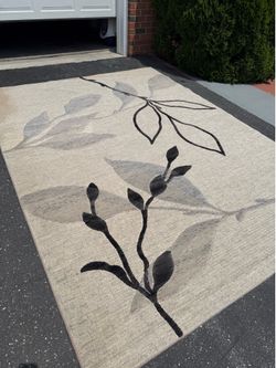 Rug for sale