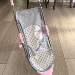 Girls Toys/Dolls Lot