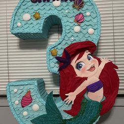 Las Mejores Piñatas 