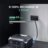 ElectronicAndMore!!Notrades