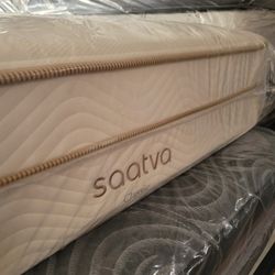 King Sizes Mattress 