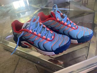 Nike Air Max Plus Sneakers
